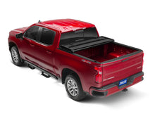 Load image into Gallery viewer, Tonno Pro 15-19 Chevy Colorado 6ft Fleetside Hard Fold Tonneau Cover - Additional View 5