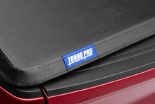 Load image into Gallery viewer, Tonno Pro 15-19 Chevy Colorado 6ft Fleetside Hard Fold Tonneau Cover - Additional View 6