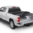Load image into Gallery viewer, Tonno Pro 16-22 Toyota Tacoma 5ft Fleetside Hard Fold Tonneau Cover - Additional View 8