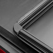 Load image into Gallery viewer, Tonno Pro 2019+ Dodge Ram 1500 Fleetside Tonno Fold Tri-Fold Tonneau Cover - Additional View 7