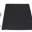 Load image into Gallery viewer, Tonno Pro 2019 GMC Sierra 1500 Fleets 6.6ft Bed Tonno Fold Tri-Fold Tonneau Cover - Main Product View