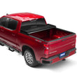 Load image into Gallery viewer, Tonno Pro 2019 GMC Sierra 1500 Fleets 6.6ft Bed Tonno Fold Tri-Fold Tonneau Cover - Additional View 5