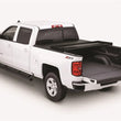 Load image into Gallery viewer, Tonno Pro 2019 GMC Sierra 1500 Fleets 6.6ft Bed Tonno Fold Tri-Fold Tonneau Cover - Additional View 7