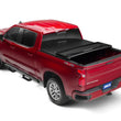 Load image into Gallery viewer, Tonno Pro 2019 GMC Sierra 1500 Fleets 6.6ft Bed Tonno Fold Tri-Fold Tonneau Cover - Additional View 8