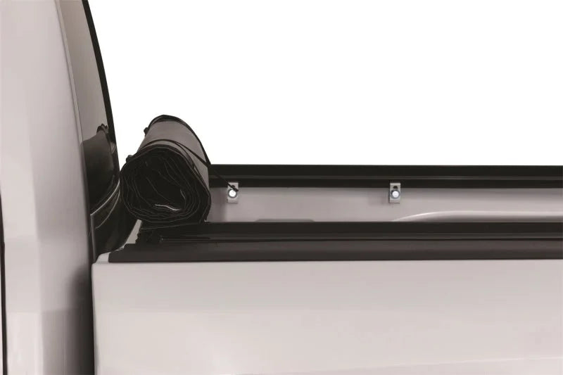 Tonno Pro 2019 RAM 1500 6.5ft Bed Lo-Roll Tonneau Cover - Additional View 10