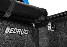 Load image into Gallery viewer, Tonno Pro 2019 RAM 1500 6.5ft Bed Lo-Roll Tonneau Cover - Additional View 14
