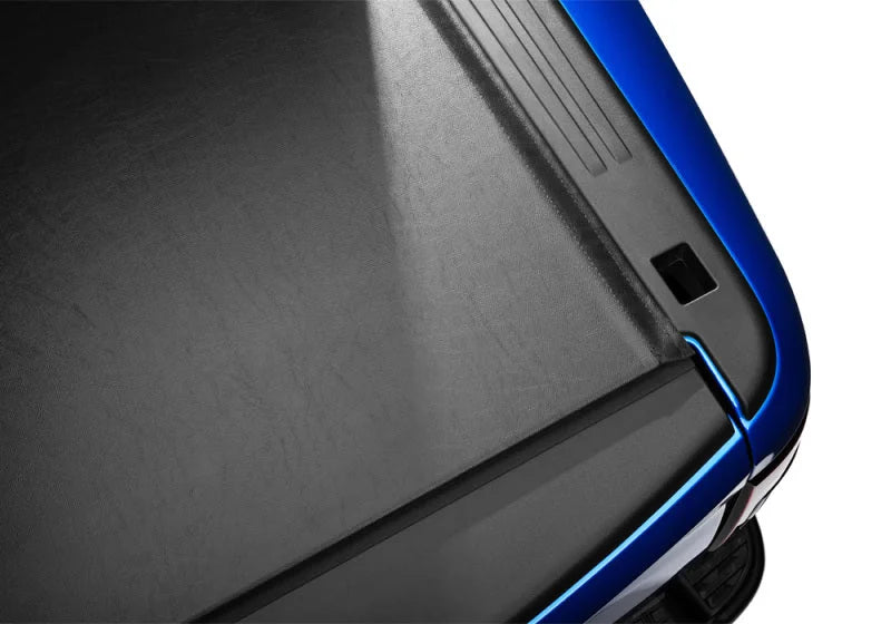 Tonno Pro 2019 RAM 1500 6.5ft Bed Lo-Roll Tonneau Cover - Additional View 16