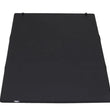 Load image into Gallery viewer, Tonno Pro 22-23 Toyota Tundra (Incl. Track Sys Clamp Kit) 6ft. 7in. Bed Tonno Fold Tonneau Cover - Main Product View