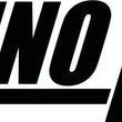 Load image into Gallery viewer, Tonno Pro 22-23 Toyota Tundra (Incl. Track Sys Clamp Kit) 6ft. 7in. Bed Tonno Fold Tonneau Cover - Additional View 9