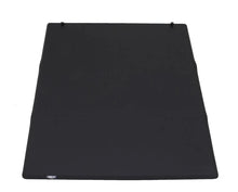 Load image into Gallery viewer, Tonno Pro 6ft. 1in. Bed Lo-Roll Tonneau Cover fits 2019-2023 Ford Ranger / 2019-2023 Ford Ranger Lariat - Side View