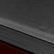 Load image into Gallery viewer, Tonno Pro 99-07 Ford F-250 8ft Styleside Lo-Roll Tonneau Cover - Additional View 10