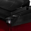 Load image into Gallery viewer, Tonno Pro 99-07 Ford F-250 8ft Styleside Lo-Roll Tonneau Cover - Additional View 12