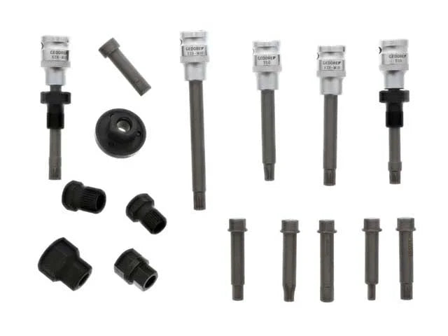 Tool Kit INA US - Main Product View
