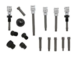 Tool Kit INA US - Main Product View