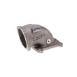 Load image into Gallery viewer, Top Street Performance Aluminum EFI TB Elbow LS 105MM 4150 Flange 81141
