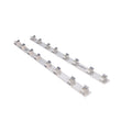 Load image into Gallery viewer, Top Street Performance Billet Aluminum OE Style Rocker Arm Stands 60804 fits Gen III