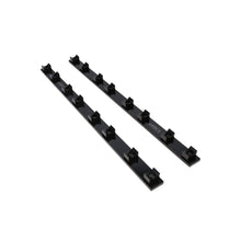 Load image into Gallery viewer, Top Street Performance Billet Aluminum OE Style Rocker Arm Stands 60804BK fits Gen III
