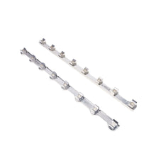 Load image into Gallery viewer, Top Street Performance Billet Aluminum OE Style Rocker Arm Stands Gen 4 60805