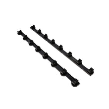 Load image into Gallery viewer, Top Street Performance Billet Aluminum OE Style Rocker Arm Stands Gen 4 60805BK