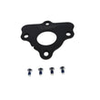 Load image into Gallery viewer, Top Street Performance Cam Retainer Thrust Plate 81060 fits LS Gen III / Gen IV