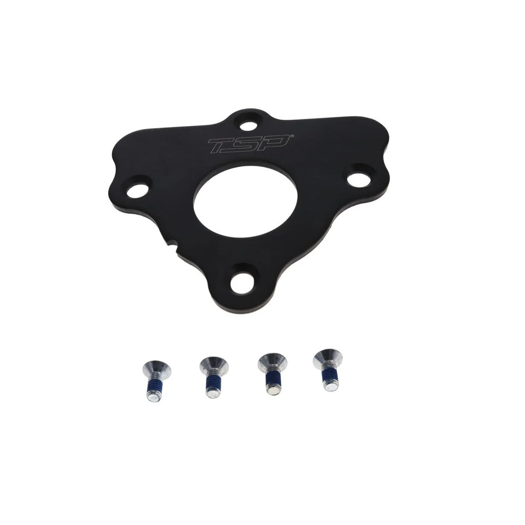Top Street Performance Cam Retainer Thrust Plate 81060 fits LS Gen III / Gen IV