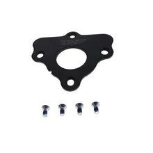 Load image into Gallery viewer, Top Street Performance Cam Retainer Thrust Plate 81060 fits LS Gen III / Gen IV