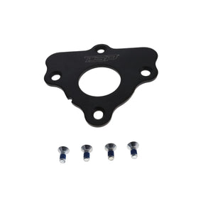 Top Street Performance Cam Retainer Thrust Plate 81060 fits LS Gen III / Gen IV