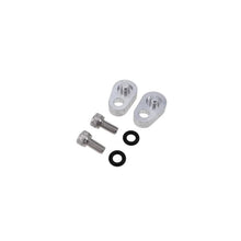Load image into Gallery viewer, Top Street Performance Coolant Cross Delete Natural Silver 81053 fits LS