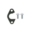 Load image into Gallery viewer, Top Street Performance Engine Oil Pump Pickup Girdle 81099 fits LS1 / LS2 / LS3 / LS6
