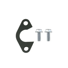Load image into Gallery viewer, Top Street Performance Engine Oil Pump Pickup Girdle 81099 fits LS1 / LS2 / LS3 / LS6