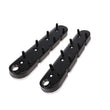 Load image into Gallery viewer, Top Street Performance GEN III/IV LS CF Valve Covers JM8082-5