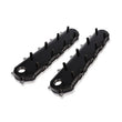 Load image into Gallery viewer, Top Street Performance GM Gen V LT Carbon Fiber VC w/coil mounts JM8083-5