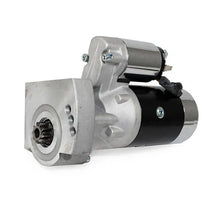 Load image into Gallery viewer, Top Street Performance LS 3hp Starter  TILTO Tilton style Black JM7002BK