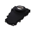 Load image into Gallery viewer, Top Street Performance LS Aluminum Timing Cover Incl Gasket and Hardwar 81065BK