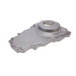 Load image into Gallery viewer, Top Street Performance LS Aluminum Timing Cover Incl Gasket and Hardware 81065