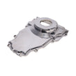 Load image into Gallery viewer, Top Street Performance LS Aluminum Timing Cover Incl Gasket and Hardware 81065P