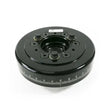 Load image into Gallery viewer, Top Street Performance LS Harmonic Balancer SFI Certified 81102BK
