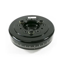 Load image into Gallery viewer, Top Street Performance LS Harmonic Balancer SFI Certified 81102BK