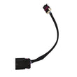 Load image into Gallery viewer, Top Street Performance LS VVT to NON-VVT CAM Sensor Connecter 81040