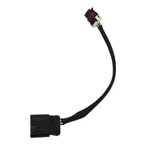 Load image into Gallery viewer, Top Street Performance LS VVT to NON-VVT CAM Sensor Connecter 81040