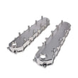 Load image into Gallery viewer, Top Street Performance LT Gen V CAST ALUM VC Natural JM8083-4