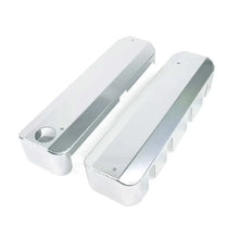 Load image into Gallery viewer, Top Street Performance Natural Fab Aluminum LS Coil Covers JM8081-7CA