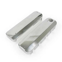 Load image into Gallery viewer, Top Street Performance Polished Fab Aluminum LS Coil Covers JM8081-7P