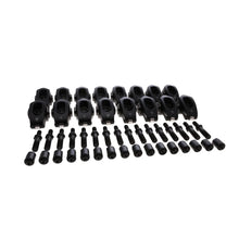 Load image into Gallery viewer, Top Street Performance Pro Series 2024 Aluminum Roller Rocker Arms 72870 fits LS