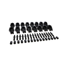 Load image into Gallery viewer, Top Street Performance Pro Series 2024 Aluminum Roller Rocker Arms 72970 fits LS