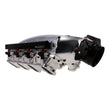 Load image into Gallery viewer, Top Street Performance V Series Billet Aluminum Intake 81406 fits LS Gen III
