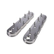 Load image into Gallery viewer, Top Street Performance V Series GEN III/IV LS Billet Aluminum VC JM8082-4