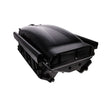 Load image into Gallery viewer, Top Street Performance V Series LS GEN III Billet Aluminum Intake 81406BK