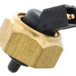 Load image into Gallery viewer, Top Switch A1298207910 fits Mercedes-Benz