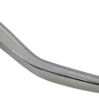 Load image into Gallery viewer, Torc1 Racing Brake Lever - Black - Side View